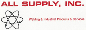 All Supply, Inc.