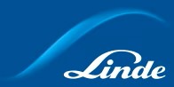 Linde