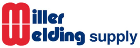 Miller Welding Supply