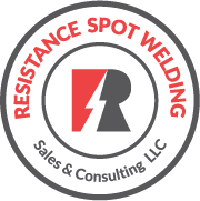 Resistance Spot Welding Sales & Consulting LLC